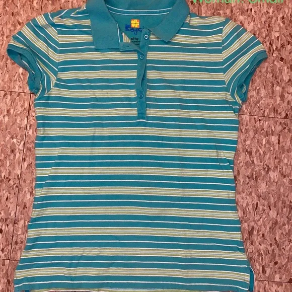 Tops random sizes - Picture 5 of 12